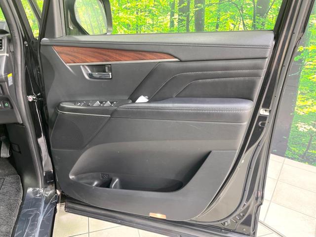 デリカD:5 G パワーパッケージ 4WD 両側電動ドア 11型ナビ 後席モニター 全周囲カメラ 衝突被害軽減システム レーダークルーズ 禁煙車 パワーシート ドラレコ スマートキー LEDヘッド ETC 車線逸脱警報 オートライト(57枚目)