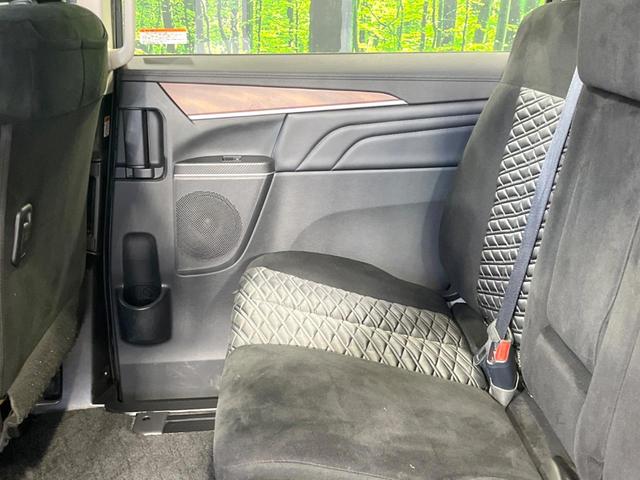 デリカD:5 G パワーパッケージ 4WD 両側電動ドア 11型ナビ 後席モニター 全周囲カメラ 衝突被害軽減システム レーダークルーズ 禁煙車 パワーシート ドラレコ スマートキー LEDヘッド ETC 車線逸脱警報 オートライト(58枚目)