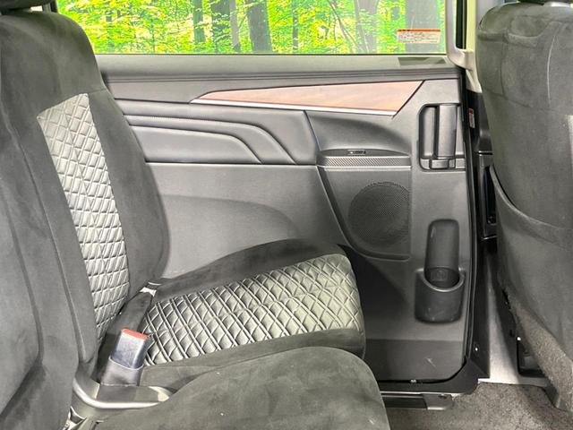 デリカD:5 G パワーパッケージ 4WD 両側電動ドア 11型ナビ 後席モニター 全周囲カメラ 衝突被害軽減システム レーダークルーズ 禁煙車 パワーシート ドラレコ スマートキー LEDヘッド ETC 車線逸脱警報 オートライト(59枚目)