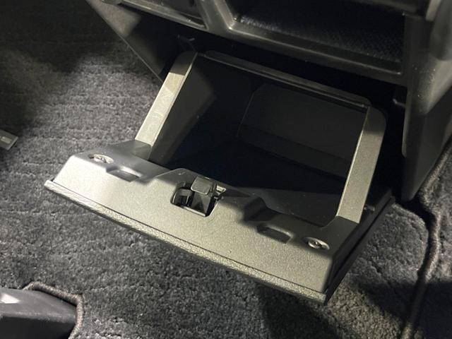 デリカD:5 G パワーパッケージ 4WD 両側電動ドア 11型ナビ 後席モニター 全周囲カメラ 衝突被害軽減システム レーダークルーズ 禁煙車 パワーシート ドラレコ スマートキー LEDヘッド ETC 車線逸脱警報 オートライト(60枚目)