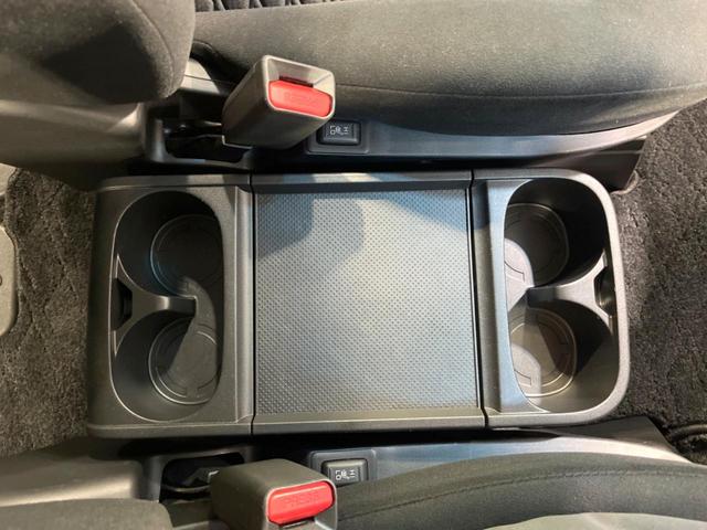 デリカD:5 G パワーパッケージ 4WD 両側電動ドア 11型ナビ 後席モニター 全周囲カメラ 衝突被害軽減システム レーダークルーズ 禁煙車 パワーシート ドラレコ スマートキー LEDヘッド ETC 車線逸脱警報 オートライト(62枚目)