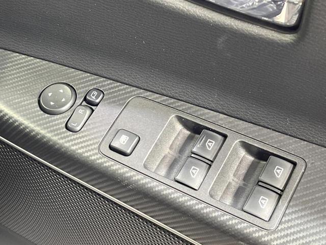 デリカD:5 G パワーパッケージ 4WD 両側電動ドア 11型ナビ 後席モニター 全周囲カメラ 衝突被害軽減システム レーダークルーズ 禁煙車 パワーシート ドラレコ スマートキー LEDヘッド ETC 車線逸脱警報 オートライト(63枚目)