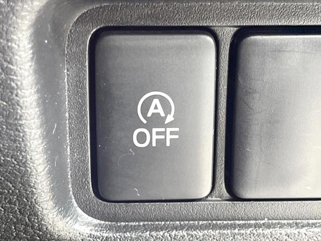 デリカD:5 G パワーパッケージ 4WD 両側電動ドア 11型ナビ 後席モニター 全周囲カメラ 衝突被害軽減システム レーダークルーズ 禁煙車 パワーシート ドラレコ スマートキー LEDヘッド ETC 車線逸脱警報 オートライト(67枚目)