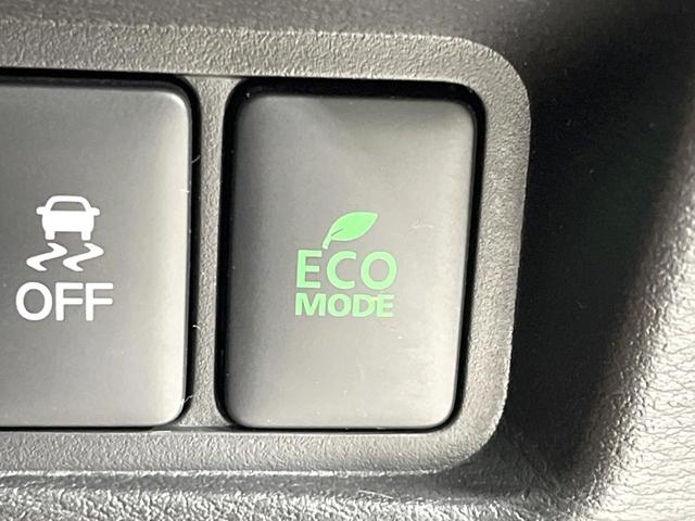 デリカD:5 G パワーパッケージ 4WD 両側電動ドア 11型ナビ 後席モニター 全周囲カメラ 衝突被害軽減システム レーダークルーズ 禁煙車 パワーシート ドラレコ スマートキー LEDヘッド ETC 車線逸脱警報 オートライト(68枚目)