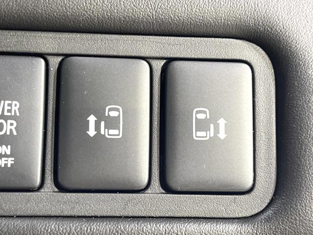 デリカD:5 G パワーパッケージ 4WD 両側電動ドア 11型ナビ 後席モニター 全周囲カメラ 衝突被害軽減システム レーダークルーズ 禁煙車 パワーシート ドラレコ スマートキー LEDヘッド ETC 車線逸脱警報 オートライト(69枚目)