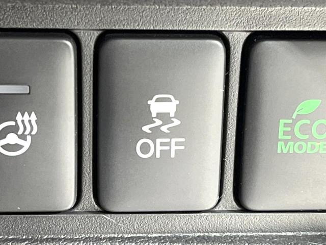 デリカD:5 G パワーパッケージ 4WD 両側電動ドア 11型ナビ 後席モニター 全周囲カメラ 衝突被害軽減システム レーダークルーズ 禁煙車 パワーシート ドラレコ スマートキー LEDヘッド ETC 車線逸脱警報 オートライト(70枚目)