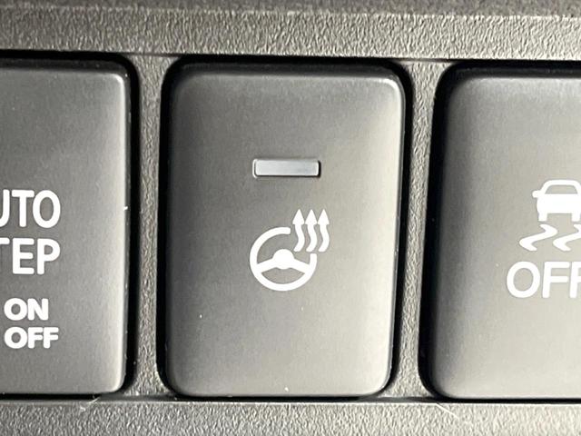 デリカD:5 G パワーパッケージ 4WD 両側電動ドア 11型ナビ 後席モニター 全周囲カメラ 衝突被害軽減システム レーダークルーズ 禁煙車 パワーシート ドラレコ スマートキー LEDヘッド ETC 車線逸脱警報 オートライト(71枚目)