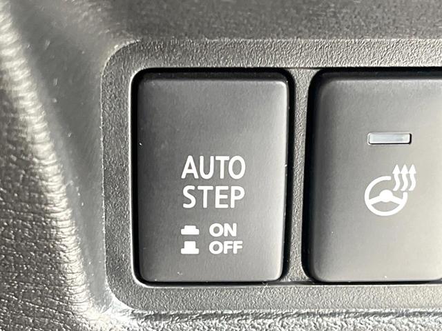 デリカD:5 G パワーパッケージ 4WD 両側電動ドア 11型ナビ 後席モニター 全周囲カメラ 衝突被害軽減システム レーダークルーズ 禁煙車 パワーシート ドラレコ スマートキー LEDヘッド ETC 車線逸脱警報 オートライト(72枚目)