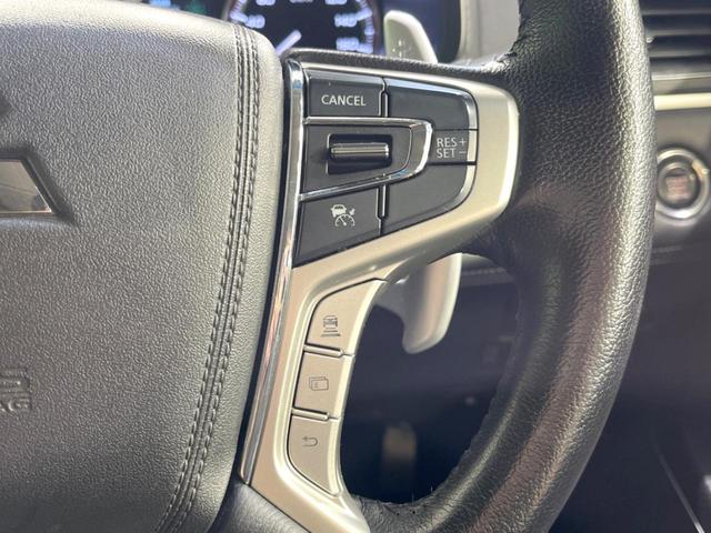 デリカD:5 G パワーパッケージ 4WD 両側電動ドア 11型ナビ 後席モニター 全周囲カメラ 衝突被害軽減システム レーダークルーズ 禁煙車 パワーシート ドラレコ スマートキー LEDヘッド ETC 車線逸脱警報 オートライト(73枚目)