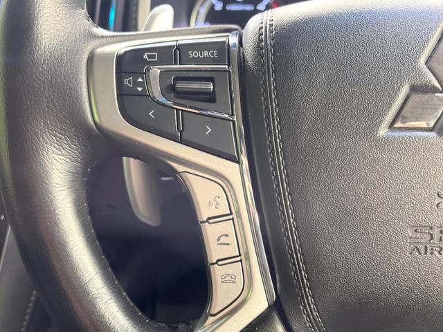 デリカD:5 G パワーパッケージ 4WD 両側電動ドア 11型ナビ 後席モニター 全周囲カメラ 衝突被害軽減システム レーダークルーズ 禁煙車 パワーシート ドラレコ スマートキー LEDヘッド ETC 車線逸脱警報 オートライト(74枚目)