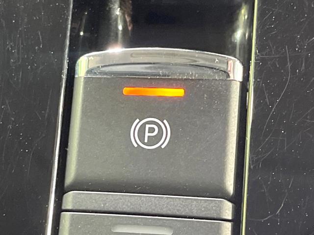 デリカD:5 G パワーパッケージ 4WD 両側電動ドア 11型ナビ 後席モニター 全周囲カメラ 衝突被害軽減システム レーダークルーズ 禁煙車 パワーシート ドラレコ スマートキー LEDヘッド ETC 車線逸脱警報 オートライト(76枚目)