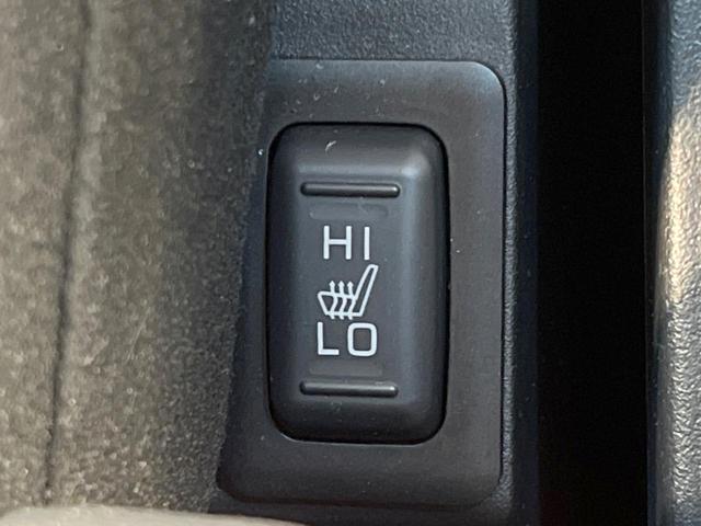 デリカD:5 G パワーパッケージ 4WD 両側電動ドア 11型ナビ 後席モニター 全周囲カメラ 衝突被害軽減システム レーダークルーズ 禁煙車 パワーシート ドラレコ スマートキー LEDヘッド ETC 車線逸脱警報 オートライト(79枚目)