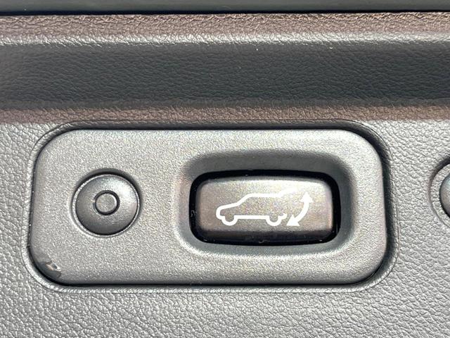 デリカD:5 G パワーパッケージ 4WD 両側電動ドア 11型ナビ 後席モニター 全周囲カメラ 衝突被害軽減システム レーダークルーズ 禁煙車 パワーシート ドラレコ スマートキー LEDヘッド ETC 車線逸脱警報 オートライト(80枚目)