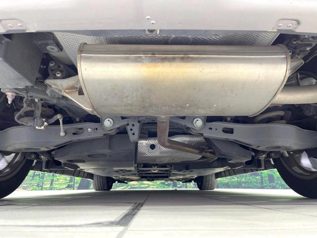 Ｃ－ＨＲ Ｇ　バックカメラ　衝突被害軽減システム　レーダークルーズ　禁煙車　ハーフレザーシート　ドラレコ　コーナーセンサー　スマートキー　ＬＥＤヘッド　ビルトインＥＴＣ　純正１８インチアルミ　オートハイビーム（19枚目）