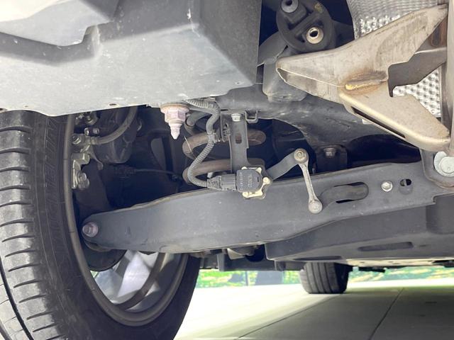 Ｃ－ＨＲ Ｇ　バックカメラ　衝突被害軽減システム　レーダークルーズ　禁煙車　ハーフレザーシート　ドラレコ　コーナーセンサー　スマートキー　ＬＥＤヘッド　ビルトインＥＴＣ　純正１８インチアルミ　オートハイビーム（20枚目）