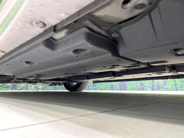 Ｃ－ＨＲ Ｇ　バックカメラ　衝突被害軽減システム　レーダークルーズ　禁煙車　ハーフレザーシート　ドラレコ　コーナーセンサー　スマートキー　ＬＥＤヘッド　ビルトインＥＴＣ　純正１８インチアルミ　オートハイビーム（22枚目）