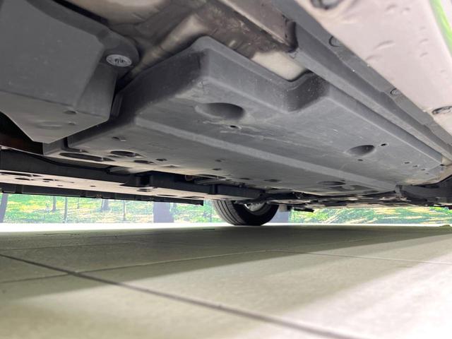 Ｃ－ＨＲ Ｇ　バックカメラ　衝突被害軽減システム　レーダークルーズ　禁煙車　ハーフレザーシート　ドラレコ　コーナーセンサー　スマートキー　ＬＥＤヘッド　ビルトインＥＴＣ　純正１８インチアルミ　オートハイビーム（23枚目）