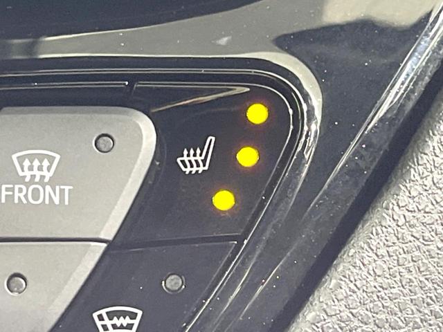 Ｃ－ＨＲ Ｇ　バックカメラ　衝突被害軽減システム　レーダークルーズ　禁煙車　ハーフレザーシート　ドラレコ　コーナーセンサー　スマートキー　ＬＥＤヘッド　ビルトインＥＴＣ　純正１８インチアルミ　オートハイビーム（37枚目）