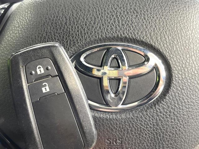 Ｃ－ＨＲ Ｇ　バックカメラ　衝突被害軽減システム　レーダークルーズ　禁煙車　ハーフレザーシート　ドラレコ　コーナーセンサー　スマートキー　ＬＥＤヘッド　ビルトインＥＴＣ　純正１８インチアルミ　オートハイビーム（43枚目）