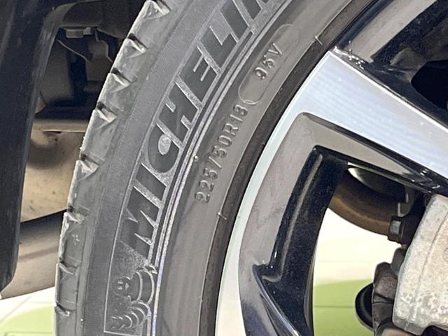 Ｃ－ＨＲ Ｇ　バックカメラ　衝突被害軽減システム　レーダークルーズ　禁煙車　ハーフレザーシート　ドラレコ　コーナーセンサー　スマートキー　ＬＥＤヘッド　ビルトインＥＴＣ　純正１８インチアルミ　オートハイビーム（49枚目）