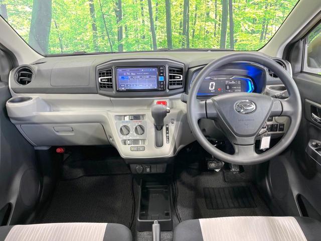 グループ総在庫数約３０，０００台！！全国の系列店からメーカー・車種問わずご紹介出来るので、あなたにピッタリのお車が見つかるはずです♪まずはお問い合わせ下さい☆