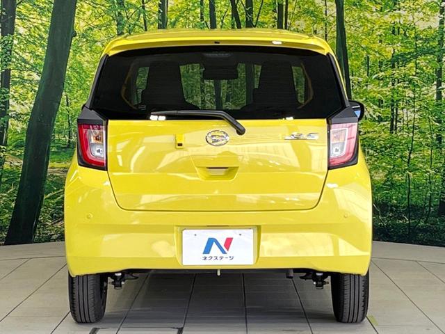 安心の最長１０年・走行無制限保証（有償）をご用意。保証内容も充実はもちろん、無料点検＆オイル交換や、年中無休の全国・２４時間ロードサービスも付帯されておりますのでご安心下さい。