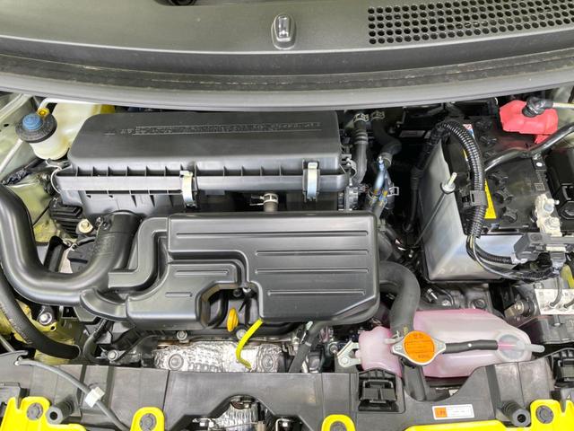 親切・丁寧な専門メカニックスタッフが応対！・車検・点検整備・事故等の修理などアフターサービスも安心。お車のカスタマイズもネクステージのサービススタッフまでご相談ください！