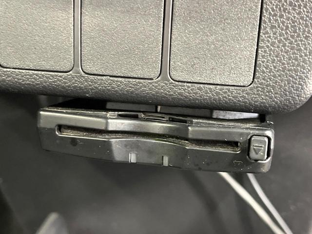 ミライース Ｌ　ＳＤナビ　禁煙車　ＥＴＣ　アイドリングストップ　ＣＤ　ＤＶＤ再生　地デジ　スマートキー　横滑り防止装置　ドアバイザー（5枚目）