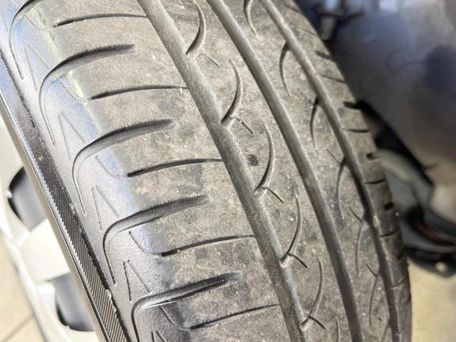 ミライース Ｌ　ＳＤナビ　禁煙車　ＥＴＣ　アイドリングストップ　ＣＤ　ＤＶＤ再生　地デジ　スマートキー　横滑り防止装置　ドアバイザー（29枚目）