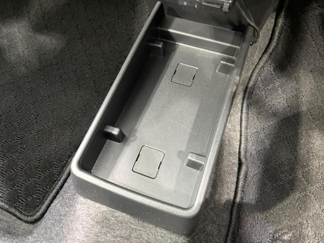 ミライース Ｌ　ＳＤナビ　禁煙車　ＥＴＣ　アイドリングストップ　ＣＤ　ＤＶＤ再生　地デジ　スマートキー　横滑り防止装置　ドアバイザー（44枚目）