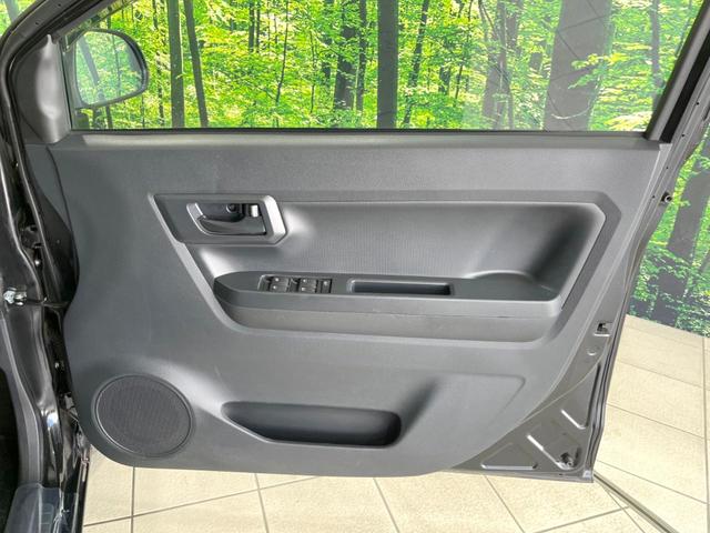 ミライース Ｌ　ＳＤナビ　禁煙車　ＥＴＣ　アイドリングストップ　ＣＤ　ＤＶＤ再生　地デジ　スマートキー　横滑り防止装置　ドアバイザー（47枚目）