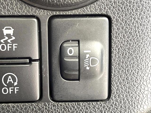 ミライース Ｌ　ＳＤナビ　禁煙車　ＥＴＣ　アイドリングストップ　ＣＤ　ＤＶＤ再生　地デジ　スマートキー　横滑り防止装置　ドアバイザー（51枚目）