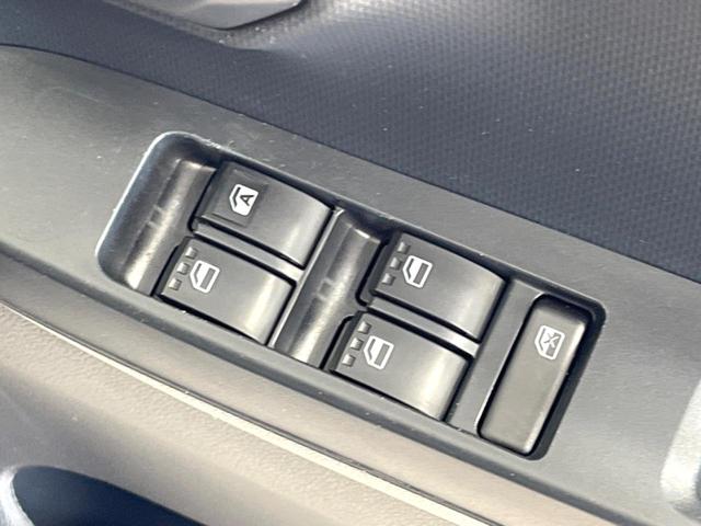 ミライース Ｌ　ＳＤナビ　禁煙車　ＥＴＣ　アイドリングストップ　ＣＤ　ＤＶＤ再生　地デジ　スマートキー　横滑り防止装置　ドアバイザー（52枚目）