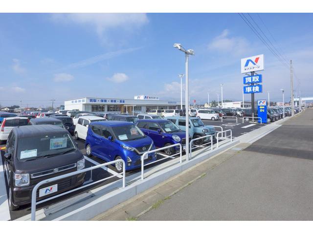 ミライース Ｌ　ＳＤナビ　禁煙車　ＥＴＣ　アイドリングストップ　ＣＤ　ＤＶＤ再生　地デジ　スマートキー　横滑り防止装置　ドアバイザー（71枚目）