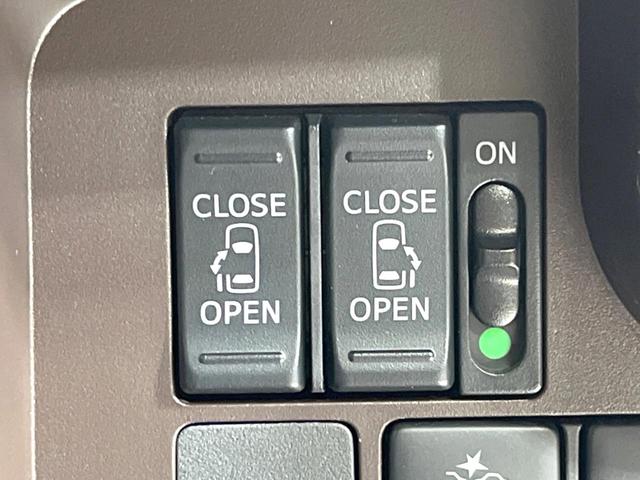 タンク Ｇ　Ｓ　両側電動ドア　純正ナビ　バックカメラ　衝突軽減システム　シートヒーター　禁煙車　ドラレコ　スマートキー　ビルトインＥＴＣ　クルコン　オートライト　オートエアコン　Ｂｌｕｅｔｏｏｔｈ　ＣＤ　地デジ再生（3枚目）