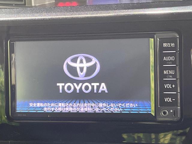 タンク Ｇ　Ｓ　両側電動ドア　純正ナビ　バックカメラ　衝突軽減システム　シートヒーター　禁煙車　ドラレコ　スマートキー　ビルトインＥＴＣ　クルコン　オートライト　オートエアコン　Ｂｌｕｅｔｏｏｔｈ　ＣＤ　地デジ再生（4枚目）