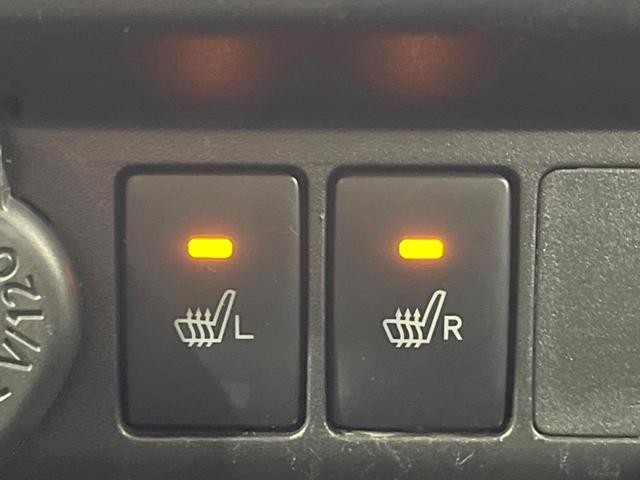 タンク Ｇ　Ｓ　両側電動ドア　純正ナビ　バックカメラ　衝突軽減システム　シートヒーター　禁煙車　ドラレコ　スマートキー　ビルトインＥＴＣ　クルコン　オートライト　オートエアコン　Ｂｌｕｅｔｏｏｔｈ　ＣＤ　地デジ再生（6枚目）