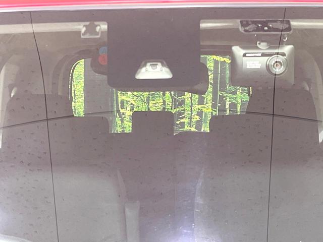 タンク Ｇ　Ｓ　両側電動ドア　純正ナビ　バックカメラ　衝突軽減システム　シートヒーター　禁煙車　ドラレコ　スマートキー　ビルトインＥＴＣ　クルコン　オートライト　オートエアコン　Ｂｌｕｅｔｏｏｔｈ　ＣＤ　地デジ再生（7枚目）
