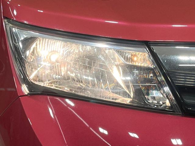 タンク Ｇ　Ｓ　両側電動ドア　純正ナビ　バックカメラ　衝突軽減システム　シートヒーター　禁煙車　ドラレコ　スマートキー　ビルトインＥＴＣ　クルコン　オートライト　オートエアコン　Ｂｌｕｅｔｏｏｔｈ　ＣＤ　地デジ再生（12枚目）