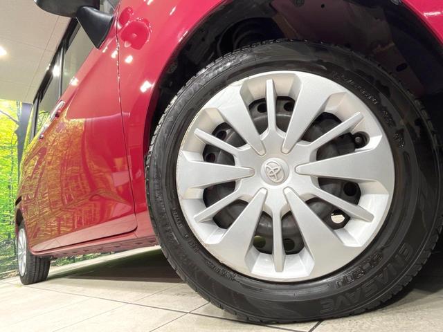 タンク Ｇ　Ｓ　両側電動ドア　純正ナビ　バックカメラ　衝突軽減システム　シートヒーター　禁煙車　ドラレコ　スマートキー　ビルトインＥＴＣ　クルコン　オートライト　オートエアコン　Ｂｌｕｅｔｏｏｔｈ　ＣＤ　地デジ再生（13枚目）