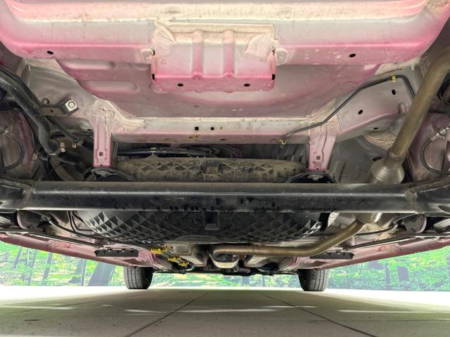 タンク Ｇ　Ｓ　両側電動ドア　純正ナビ　バックカメラ　衝突軽減システム　シートヒーター　禁煙車　ドラレコ　スマートキー　ビルトインＥＴＣ　クルコン　オートライト　オートエアコン　Ｂｌｕｅｔｏｏｔｈ　ＣＤ　地デジ再生（19枚目）