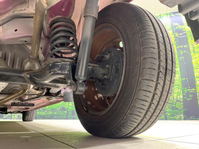 タンク Ｇ　Ｓ　両側電動ドア　純正ナビ　バックカメラ　衝突軽減システム　シートヒーター　禁煙車　ドラレコ　スマートキー　ビルトインＥＴＣ　クルコン　オートライト　オートエアコン　Ｂｌｕｅｔｏｏｔｈ　ＣＤ　地デジ再生（21枚目）