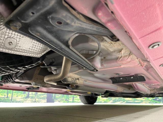 タンク Ｇ　Ｓ　両側電動ドア　純正ナビ　バックカメラ　衝突軽減システム　シートヒーター　禁煙車　ドラレコ　スマートキー　ビルトインＥＴＣ　クルコン　オートライト　オートエアコン　Ｂｌｕｅｔｏｏｔｈ　ＣＤ　地デジ再生（22枚目）