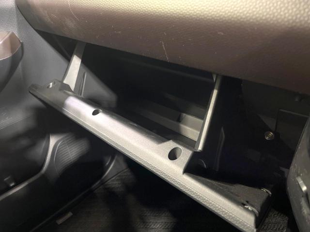 タンク Ｇ　Ｓ　両側電動ドア　純正ナビ　バックカメラ　衝突軽減システム　シートヒーター　禁煙車　ドラレコ　スマートキー　ビルトインＥＴＣ　クルコン　オートライト　オートエアコン　Ｂｌｕｅｔｏｏｔｈ　ＣＤ　地デジ再生（24枚目）