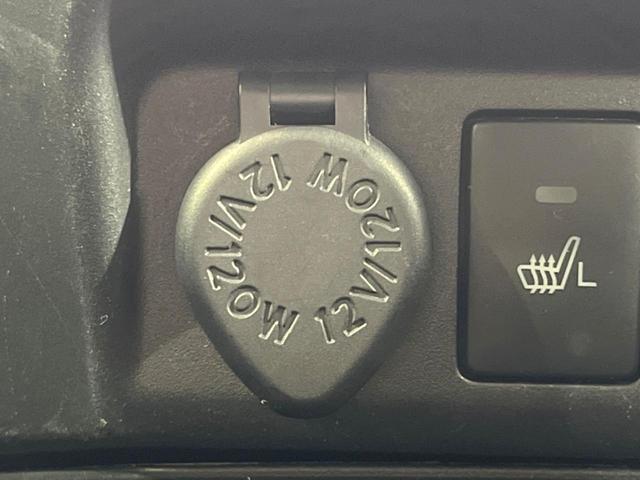 タンク Ｇ　Ｓ　両側電動ドア　純正ナビ　バックカメラ　衝突軽減システム　シートヒーター　禁煙車　ドラレコ　スマートキー　ビルトインＥＴＣ　クルコン　オートライト　オートエアコン　Ｂｌｕｅｔｏｏｔｈ　ＣＤ　地デジ再生（29枚目）