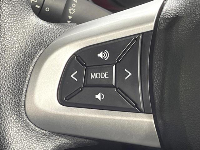 タンク Ｇ　Ｓ　両側電動ドア　純正ナビ　バックカメラ　衝突軽減システム　シートヒーター　禁煙車　ドラレコ　スマートキー　ビルトインＥＴＣ　クルコン　オートライト　オートエアコン　Ｂｌｕｅｔｏｏｔｈ　ＣＤ　地デジ再生（30枚目）