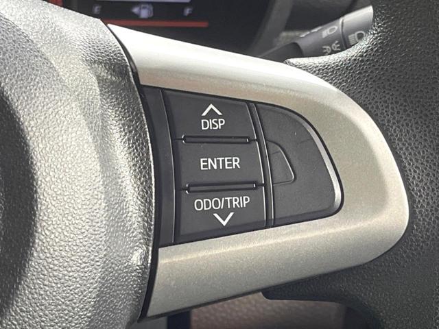 タンク Ｇ　Ｓ　両側電動ドア　純正ナビ　バックカメラ　衝突軽減システム　シートヒーター　禁煙車　ドラレコ　スマートキー　ビルトインＥＴＣ　クルコン　オートライト　オートエアコン　Ｂｌｕｅｔｏｏｔｈ　ＣＤ　地デジ再生（31枚目）