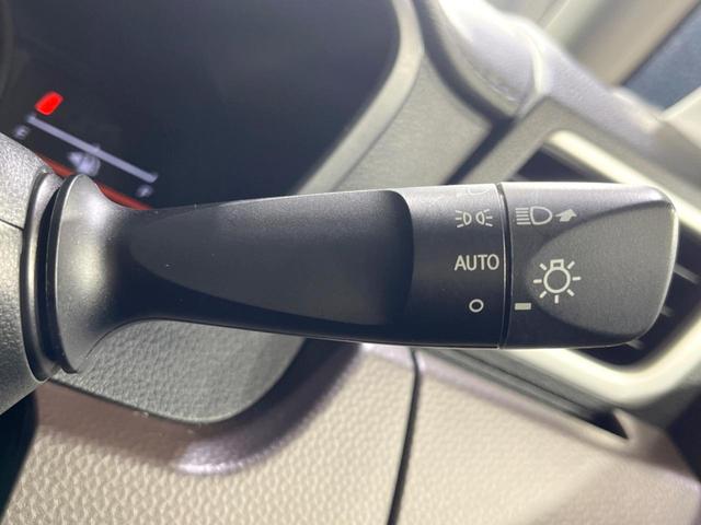 タンク Ｇ　Ｓ　両側電動ドア　純正ナビ　バックカメラ　衝突軽減システム　シートヒーター　禁煙車　ドラレコ　スマートキー　ビルトインＥＴＣ　クルコン　オートライト　オートエアコン　Ｂｌｕｅｔｏｏｔｈ　ＣＤ　地デジ再生（33枚目）