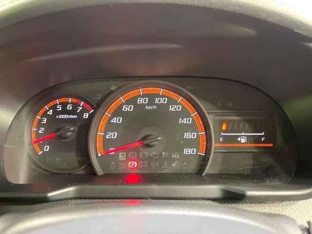 タンク Ｇ　Ｓ　両側電動ドア　純正ナビ　バックカメラ　衝突軽減システム　シートヒーター　禁煙車　ドラレコ　スマートキー　ビルトインＥＴＣ　クルコン　オートライト　オートエアコン　Ｂｌｕｅｔｏｏｔｈ　ＣＤ　地デジ再生（34枚目）