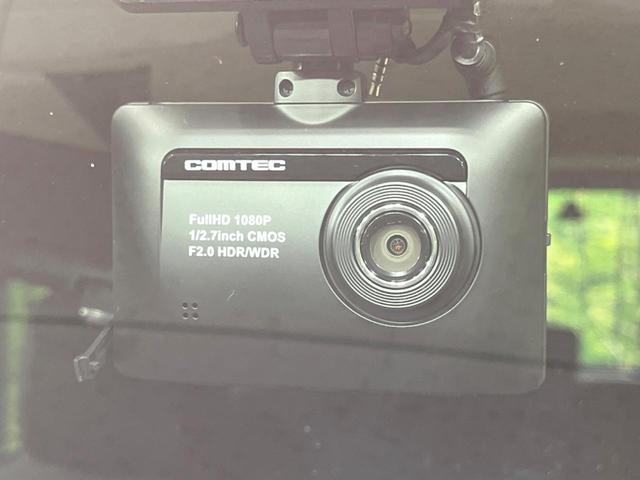 タンク Ｇ　Ｓ　両側電動ドア　純正ナビ　バックカメラ　衝突軽減システム　シートヒーター　禁煙車　ドラレコ　スマートキー　ビルトインＥＴＣ　クルコン　オートライト　オートエアコン　Ｂｌｕｅｔｏｏｔｈ　ＣＤ　地デジ再生（36枚目）